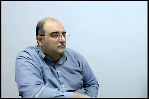 هنرمندان ایرانی از ویترین شهرک بین‌المللی «سیته» حذف نشده‌اند