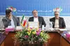 فرماندار ساوه: هیچ مدرسه‌ای بدون تکمیل انشعابات بازگشایی نشود