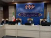 سپهری: پرونده‌های مرتبط با تولید خارج از نوبت رسیدگی شوند