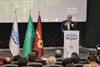 سینما، سنگر سبک زندگی ایرانی ـ اسلامی / هماگ بجنورد افتتاح شد