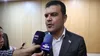 «اتصال نخبگان به مسائل کشور» رویکرد تازه بنیاد ملی نخبگان