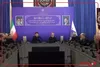 برگزاری هشتاد و دومین جلسه ارکان اطلاع‌رسانی دولت به میزبانی وزارت ارتباطات و فناوری اطلاعات