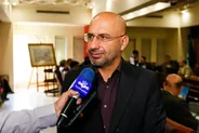 تأکید مدیرکل سرمایه‌گذاری و اشتغال استانداری اصفهان بر توسعه ابزارهای نوین تأمین مالی