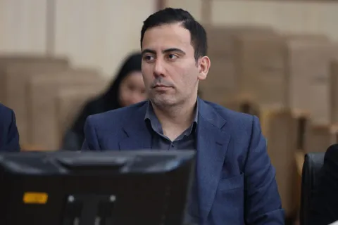 پیگیری رفع موانع اقتصادی با هم‌افزایی و استفاده از ظرفیت‌های ملی