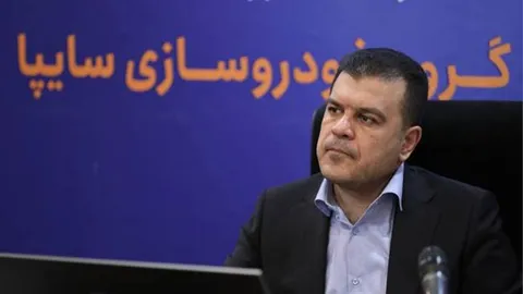 فناوری‌های نوین خودرو در مسیر کاهش مصرف سوخت