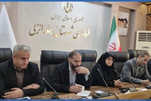 حمایت از ورزشکاران و توسعه زیرساخت‌های ورزشی باید با جدیت دنبال شود