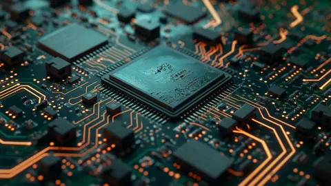 چگونه دمای CPU کامپیوتر خود را بررسی کنیم؟