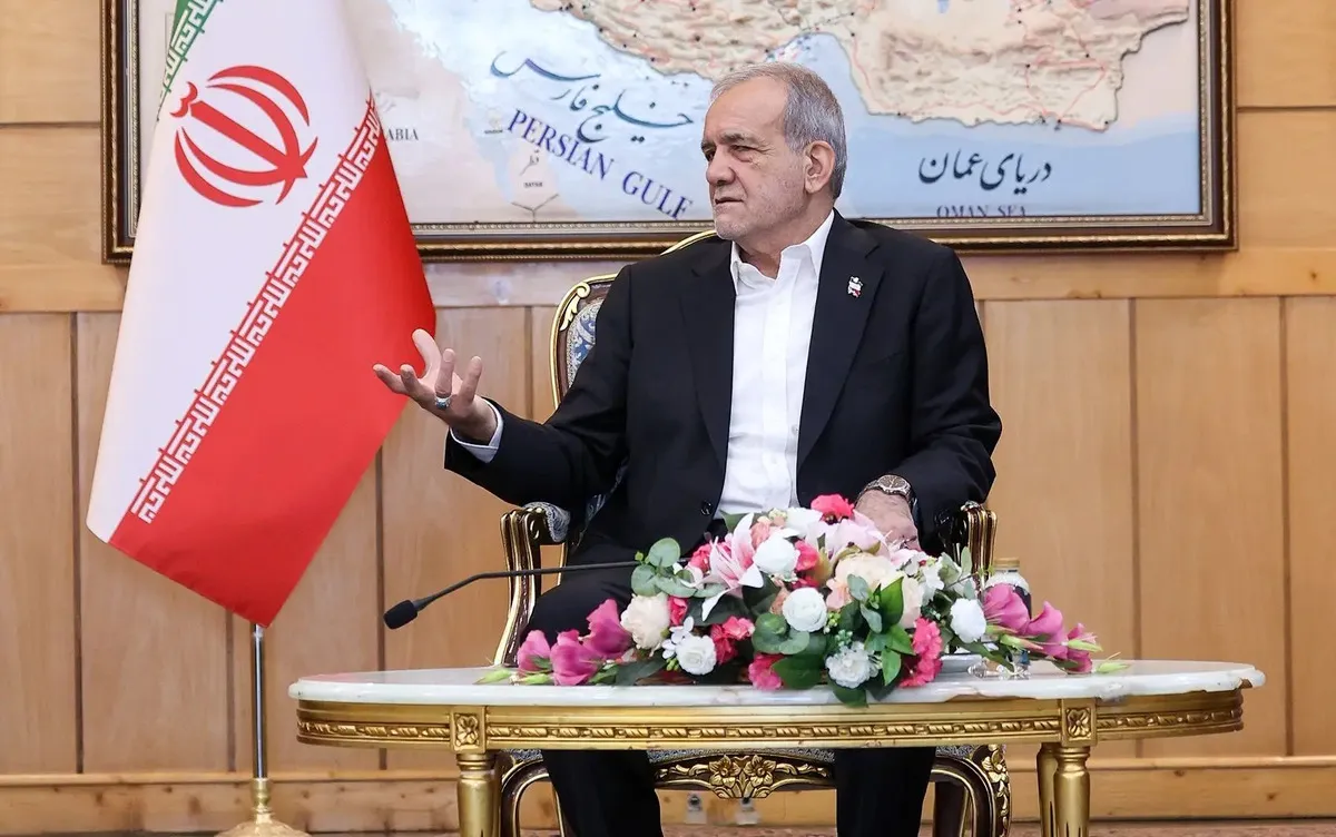 قمةُ منظمةِ شنغهاي للتعاون خطوةٌ مهمّةٌ في تعزيزِ العملِ متعدّدِ الأطرافِ والسلامِ الإقليمي.