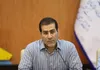 اتاق فکر مشترک کارگری و کارفرمایی در بوشهر تشکیل می‌شود