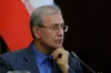 دانشگاه، نهادسازی و مسئولیت اجتماعی دانش‌آموختگان