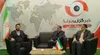 دیناری: توسعه گردشگری خراسان شمالی بدون ارتباط تنگاتنگ با رسانه‌ها امکان‌پذیر نیست