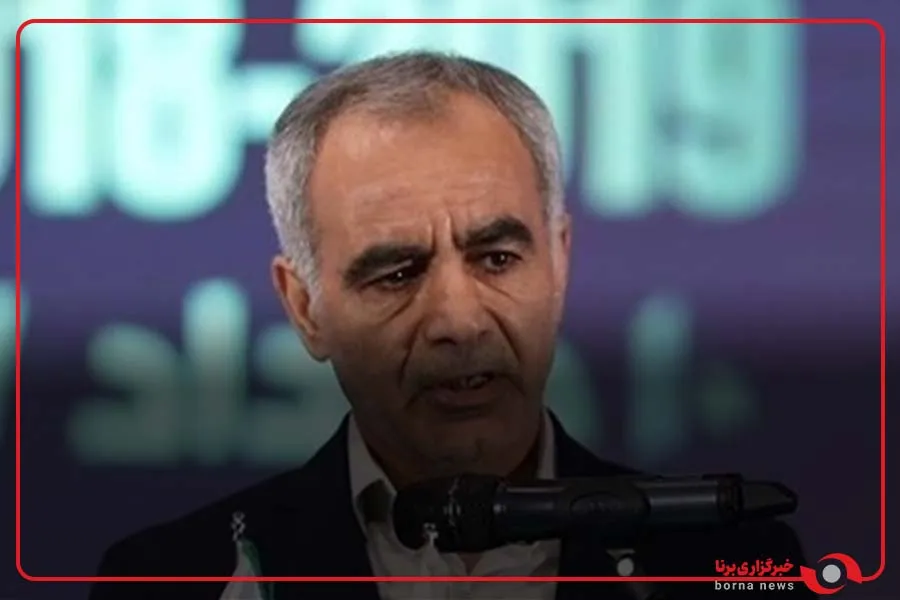 بهاروند : پایان رسمی اعلام عدم قهرمانی استقلال