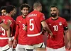 برنامه حریف ایران قبل از جام جهانی به هم ریخت