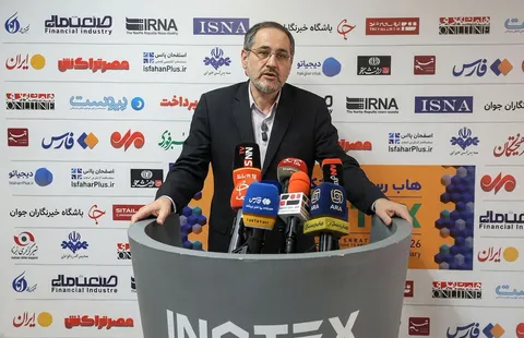 راه‌اندازی اندیشکده‌های حکمرانی در ۳۱ استان