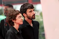ضربه فنی انتقامجویان در ایتالیا؛ «نازا» صدرنشین گیشه شد