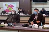 بیماران بستری در استان قزوین ۲۰ درصد کاهش یافت/ فوتی ها تغییر ندارد