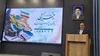 جنگ امروز، جنگ روایت‌هاست/ خبرنگاران صدای مردم باشند نه روابط عمومی استانداری و ادارات 