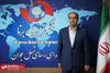 پرشدگی سدهای کشور به حدود ۴۹ درصد رسید، تهران همچنان در تنش آبی/ ال‌نینو کدام مناطق را تحت‌تأثیر قرار می‌دهد؟