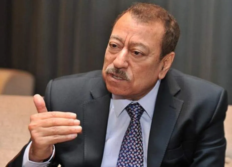 عطوان: تنگه هرمز گورستان آمریکا خواهد شد