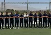 کسب یک عنوان قهرمانی و دو مقام سومی توسط قایقرانان بوشهر در لیگ برتر کشور