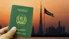 اخراج اتباع پاکستانی از امارات؛ از خشم عمومی تا تکذیبیه دولت اسلام‌آباد