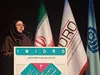 ایران رشته گوهرتراشی را برای ورود به مسابقات جهانی مهارت پیشنهاد می‌دهد