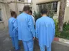 سارق حرفه‌ای قطعات خودرو در کرمانشاه با ۲۳ فقره سرقت دستگیر شد