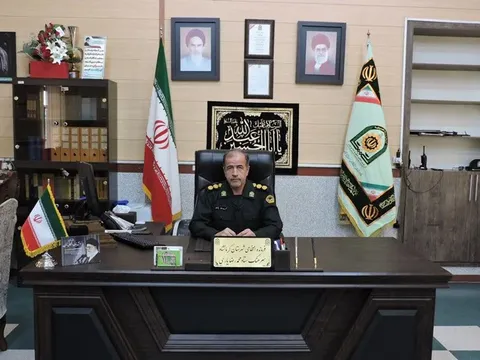 اعتراف سارق حرفه‌ای به ۲۰ فقره سرقت محتویات خودرو در کرمانشاه