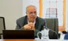 هفته فرهنگی خانواده اصفهان با رویکرد نوآورانه و فرابخشی برگزار می‌شود