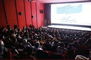 پرمخاطب‌ترین هفته سال جاری سینمای ایران همزمان با روز ملی سینما
