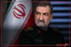 محسن رضایی : برای بسیاری در منطقه ثابت شد آمریکا نه تنها امنیت‌ساز نیست بلکه کانون ناامنی است