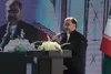 سان‌راد برای امروز ساخته نشده؛ برای فردای صنعت مس ایران است