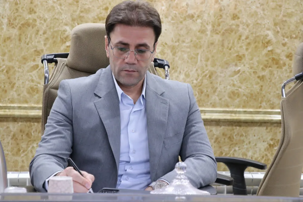 لرستان میزبان بزرگترین آوردگاه جودوی دانش‌آموزی کشورمی شود