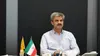 شناسایی ۶۰ هزار مورد مصرف غیرمجاز برق در استان تهران / ۸۰۸ مرکز استخراج رمزارز کشف شد