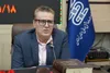 رئیس دانشگاه علوم پزشکی لرستان: مرگ مادر باردار در سال جدید نداشته ایم / کسب  ۷۱ درصد درآمد دانشگاهی در سال گذشته