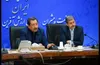 ۴۹۸ طرح سرمایه‌گذاری روی میز اصفهانی‌ها؛ استاندار اصفهان از آماده‌سازی زیرساخت‌های رویداد ملی «ایزینکس ۲» خبر داد