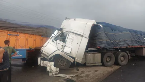 افزایش ۳۰۰ درصدی تصادفات فوتی در قزوین در آبان ماه ؛ چهار روز، چهار قربانی
