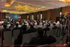 سفیر ایران در هند : جمهوری اسلامی ایران در جنگ اخیر صفحه ماندگاری در تاریخ رقم زد