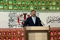 المتابعة القانونية للحملة التي استهدفت مدرسة شجرة طیبه أمام المحاكم الخارجية.