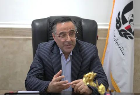 ارزیابی استان‌ها در مبارزه با موادمخدر کیفی است نه کمی