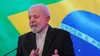 Brazil formally joins South Africa’s genocide case against Israel at ICJ