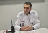 ‍۳۱۳ حادثه ترافیکی و ۱۰ فوتی در مسیرهای اربعین ایلام