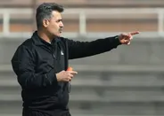 بانک رفاه دلیل انتخاب پورموسوی/ بزرگ‌ترهای ذوب‌آهن جدا می‌شوند