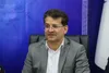 کرمانشاه ظرفیت تبدیل‌شدن به محور راهبردی تجارت منطقه‌ای را دارد