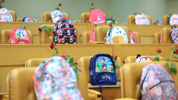 حفل تكريم أبطال إيران الرياضيين وإحياء ذكرى شهداء ميناب