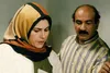 پخش «سفر پر ماجرا» از شبکه نمایش