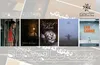 اکران پنج اثر در بسته فیلم کوتاه سینماتک خانه هنرمندان ایران