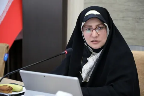 طراحی بسته‌های بازی «تپش» برای ارزیابی مهارت‌های رفتاری دانش‌آموزان