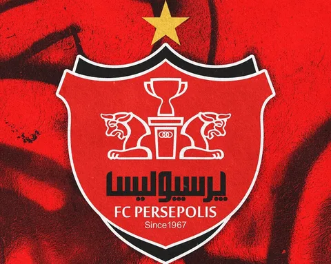 پرسپولیس شکایت از یاسر آسانی را به CAS می‌برد