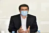 عدم بهره برداری کافی از ظرفیت ها نتیجه فرصت سوزی در معرفی استان
